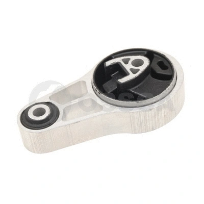 Mounting, engine (57684)