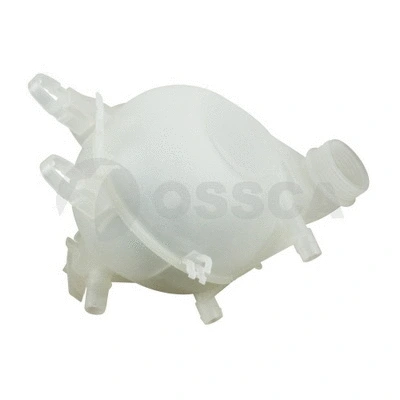 Expansion Tank, coolant (18483)