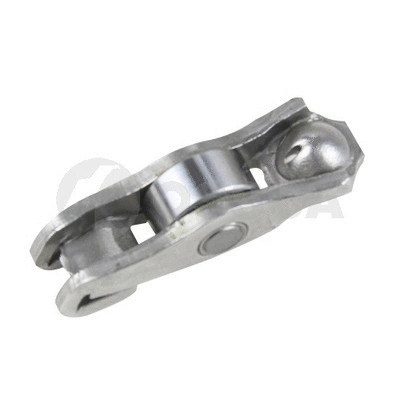 Finger Follower, engine timing (55871)