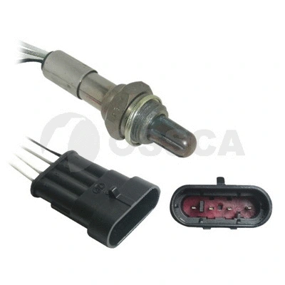 Lambda Sensor (08242)