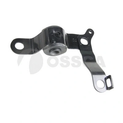 Mounting, control/trailing arm (42615)