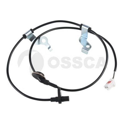 Sensor, wheel speed (23161)