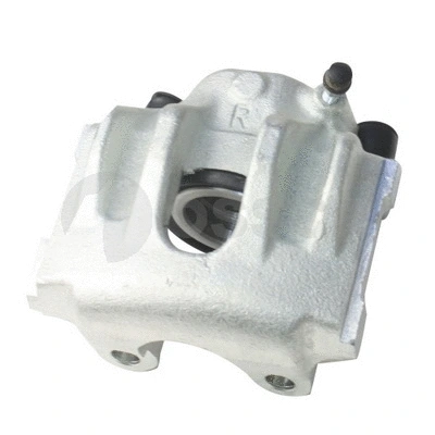 Brake Caliper (17369)