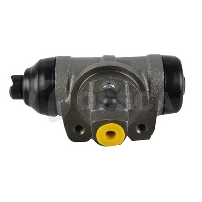 Wheel Brake Cylinder (28970)