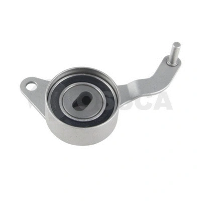 Tensioner Pulley, timing belt (33883)