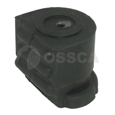 Mounting, control/trailing arm (01758)