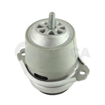 Mounting, engine (40036)