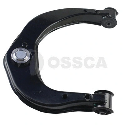 Control/Trailing Arm, wheel suspension (17001)
