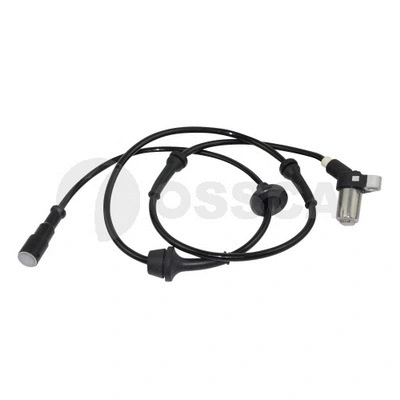 Sensor, wheel speed (05321)