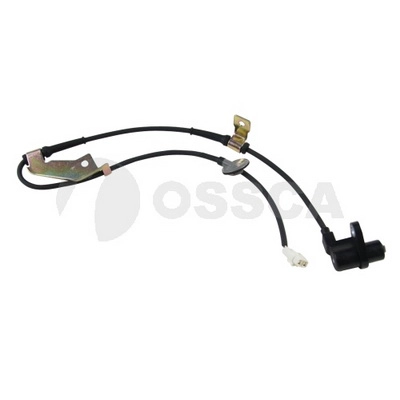 Sensor, wheel speed (22098)