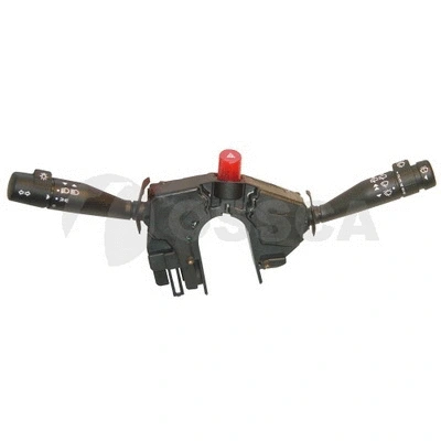 Steering Column Switch (04629)
