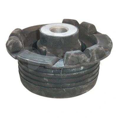 Bushing, axle beam (03303)