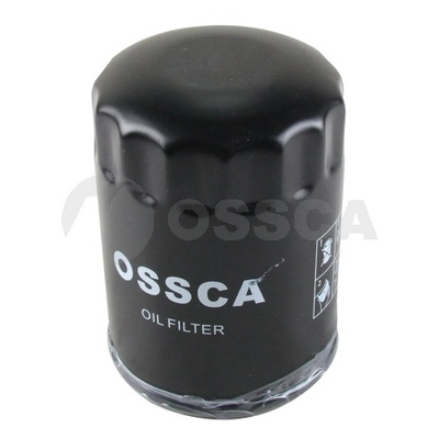 Oil Filter (44600)