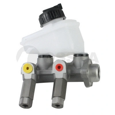 Brake Master Cylinder (20970)