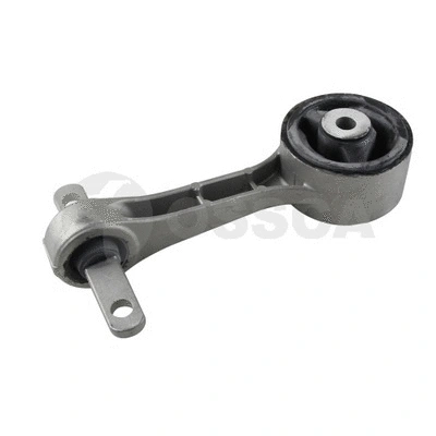 Mounting, engine (39998)