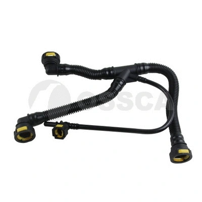 Charge Air Hose (43278)