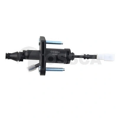 Master Cylinder, clutch (26895)