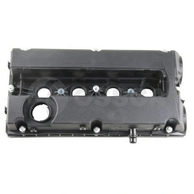 Cylinder Head Cover (35932)