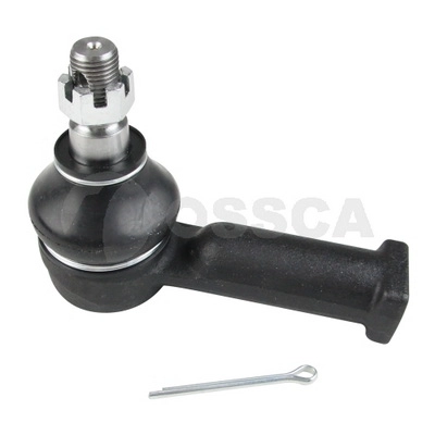 Ball Joint (53115)