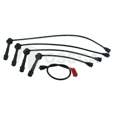 Ignition Cable Kit (67779)