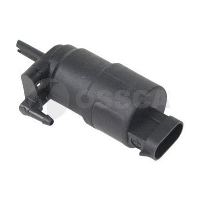 Washer Fluid Pump, window cleaning (08320)