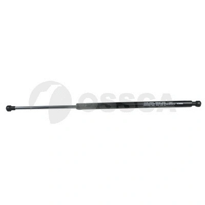 Gas Spring, boot/cargo area (23918)