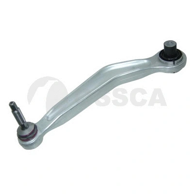 Control/Trailing Arm, wheel suspension (03034)
