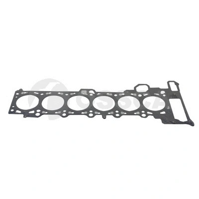 Gasket, cylinder head (25793)
