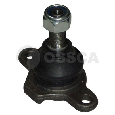 Ball Joint (00178)