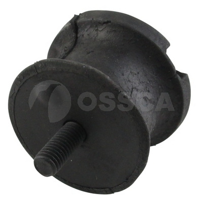 Mounting, engine (47589)