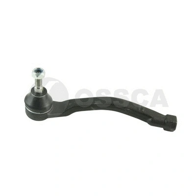 Tie Rod End (32148)