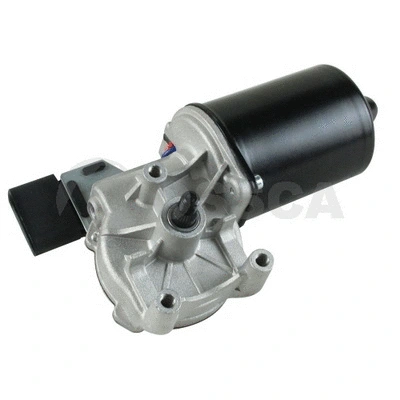 Wiper Motor (59972)