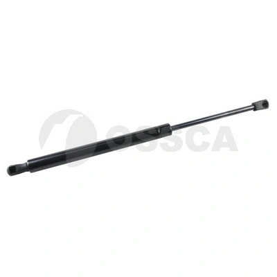 Gas Spring, boot/cargo area (14058)