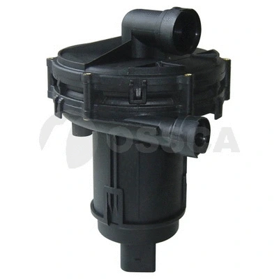 Secondary Air Pump (05592)