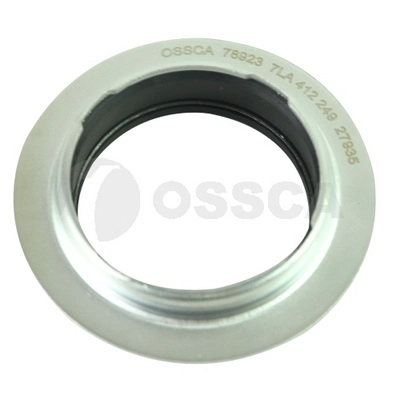Rolling Bearing, suspension strut support mount (78923)
