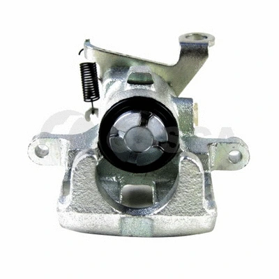 Brake Caliper (11661)