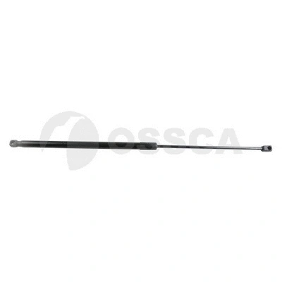 Gas Spring, bonnet (40878)