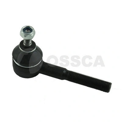 Tie Rod End (01032)