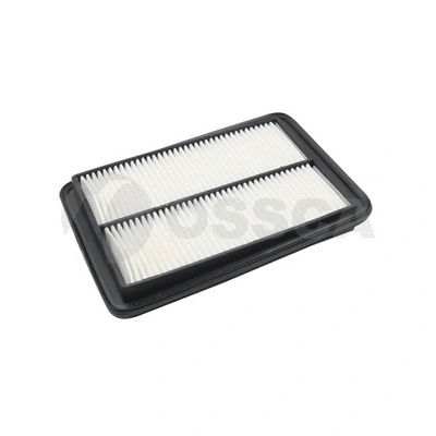 Air Filter (53863)