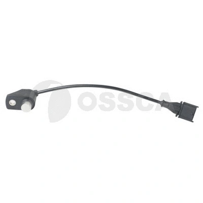 Sensor, camshaft position (23180)