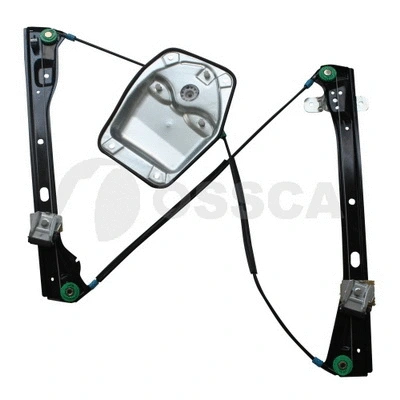 Window Regulator (12804)