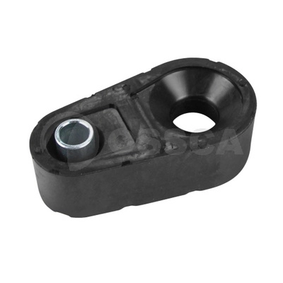 Mounting, stabiliser bar (46236)