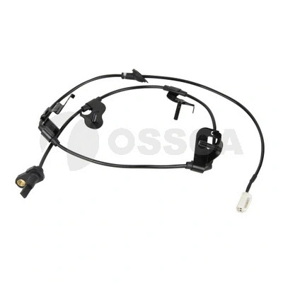 Sensor, wheel speed (20295)