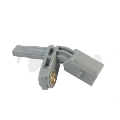 Sensor, wheel speed (35984)