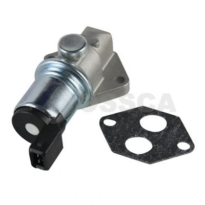 Idle Control Valve, air supply (14182)