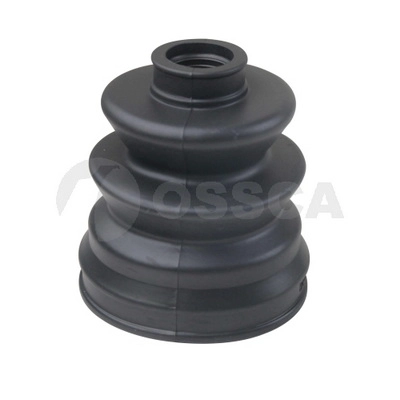 Bellow Kit, drive shaft (63547)