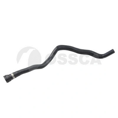 Radiator Hose (33462)