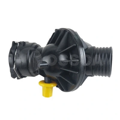 Thermostat, coolant (42360)