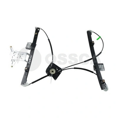 Window Regulator (37025)