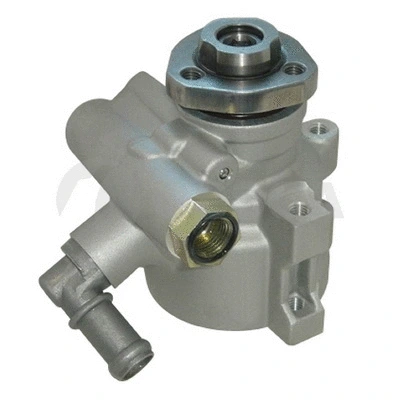 Hydraulic Pump, steering (03207)